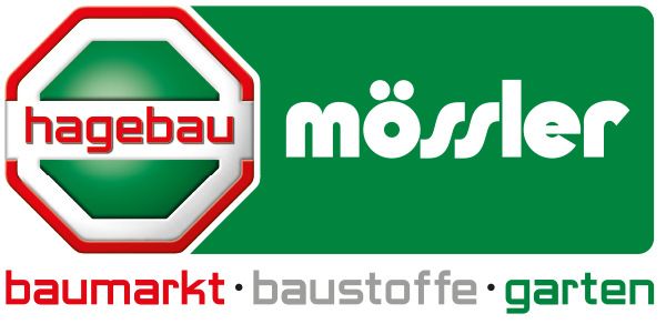 hagebau Mössler